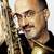 See how Michael Brecker uses François Louis Solid Silver