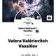 valera_valerievitch_vassiliev