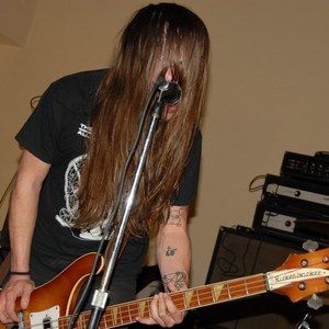 Parker Chandler