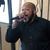 See how Howard Jones (Metal) uses Shure SM7B