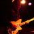 See how Greg Whelan uses Reverend Double Agent