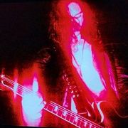Mikey Iasiello uses 1 Kauer Guitars product