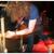 See how Adam Dooling uses Electro-Harmonix Sovtek MIG-60