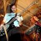 Sean Miller (Gospel bassist)
