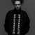 See how Ricky Remedy uses iZotope pHATmatic Pro