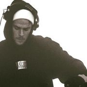Bjarki