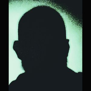 invisible_asps