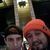 mitchell_j_gagnon