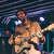 See how Alexander Brettin uses Danelectro 12SDC 12-String Electric Guitar