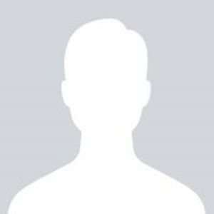 raisin_pro