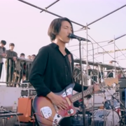 The Novembers Members, Gear & Sound | Equipboard