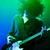 See how Kengo Matsumoto uses Phantom FX Ruins Fuzz