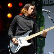 Hirofumi Takamatsu uses 1 Iron Ether product