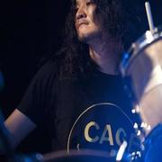 Ryosuke Yoshiki