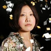 Aiko Nakajima, member of VELTPUNCH