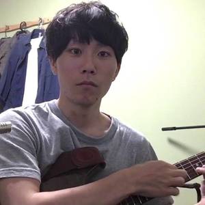 Daijiro Nakagawa