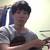 See how Daijiro Nakagawa uses Marshall MS-2C