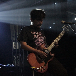 boprasetyo