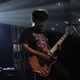 boprasetyo