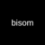 bisom
