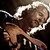 See how Tolo Marton uses Fender 1961 Stratocaster