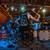 See how Brynin uses Gretsch Catalina Club Rock