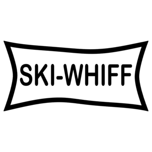 pysmelyn