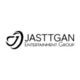 jasttgan