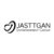 jasttgan