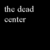 thedeadcenter