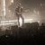 sam_colley2312