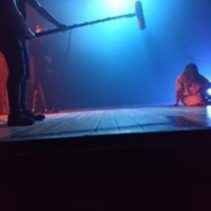david_wiglesworth
