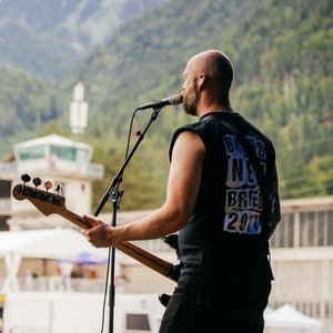 sascha