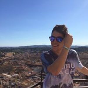 antonio_jordi_honik