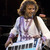 See how Gary Wright uses Fender Rhodes (General)