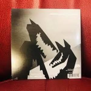 velvetfuzz