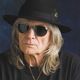 Henry McCullough