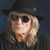 See how Henry McCullough uses Ampeg SVT-VR 300-Watt