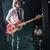 See how Matt Gorney uses Fender Champ Amp Head