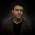 See how Luciano Supervielle uses Roland GO:KEYS
