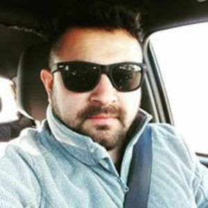 paulo_contreras