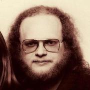 Dee Long, member of Klaatu