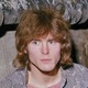 Dave Sinclair