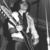 See how Lee Jackson uses Vox Teardrop Hollowbody Bass