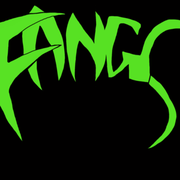 Mac Rhea