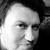 kevin_wardle