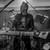 See how Steve Ferlazzo uses Arturia KeyLab 88