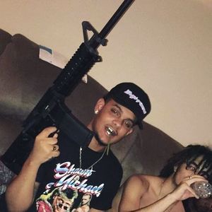 funkingfunkup69