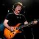 Tom Johnston