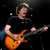 See how Tom Johnston uses Collings CJ